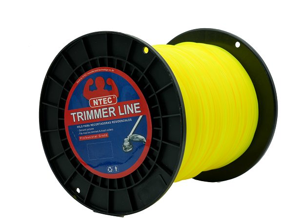 30mm trimmer line 30mm trimmer line